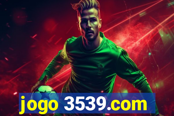 jogo 3539.com